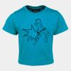 JB's  INFANT TEE Thumbnail