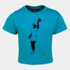 JB's  INFANT TEE Thumbnail