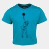 JB's  INFANT TEE Thumbnail