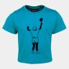 JB's  INFANT TEE Thumbnail