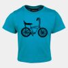 JB's  INFANT TEE Thumbnail