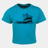 JB's  INFANT TEE Thumbnail