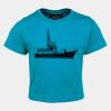 JB's  INFANT TEE Thumbnail
