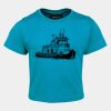 JB's  INFANT TEE Thumbnail