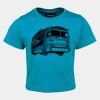 JB's  INFANT TEE Thumbnail