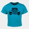 JB's  INFANT TEE Thumbnail