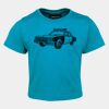 JB's  INFANT TEE Thumbnail