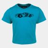 JB's  INFANT TEE Thumbnail