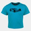 JB's  INFANT TEE Thumbnail