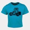 JB's  INFANT TEE Thumbnail