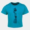 JB's  INFANT TEE Thumbnail