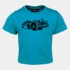 JB's  INFANT TEE Thumbnail