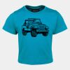 JB's  INFANT TEE Thumbnail