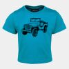 JB's  INFANT TEE Thumbnail