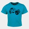 JB's  INFANT TEE Thumbnail