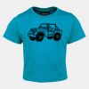JB's  INFANT TEE Thumbnail