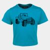 JB's  INFANT TEE Thumbnail
