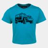 JB's  INFANT TEE Thumbnail