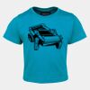 JB's  INFANT TEE Thumbnail