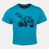 JB's  INFANT TEE Thumbnail