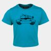 JB's  INFANT TEE Thumbnail