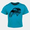 JB's  INFANT TEE Thumbnail