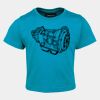 JB's  INFANT TEE Thumbnail