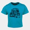 JB's  INFANT TEE Thumbnail