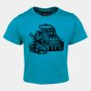 JB's  INFANT TEE Thumbnail