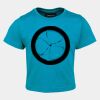 JB's  INFANT TEE Thumbnail