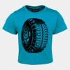 JB's  INFANT TEE Thumbnail