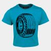 JB's  INFANT TEE Thumbnail
