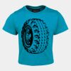 JB's  INFANT TEE Thumbnail