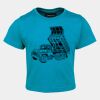 JB's  INFANT TEE Thumbnail