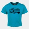JB's  INFANT TEE Thumbnail