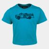 JB's  INFANT TEE Thumbnail