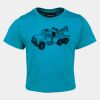 JB's  INFANT TEE Thumbnail