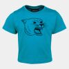 JB's  INFANT TEE Thumbnail
