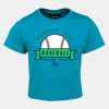 JB's  INFANT TEE Thumbnail
