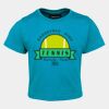 JB's  INFANT TEE Thumbnail