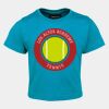 JB's  INFANT TEE Thumbnail