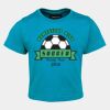 JB's  INFANT TEE Thumbnail