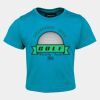 JB's  INFANT TEE Thumbnail