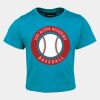 JB's  INFANT TEE Thumbnail