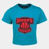 JB's  INFANT TEE Thumbnail