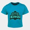 JB's  INFANT TEE Thumbnail
