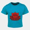 JB's  INFANT TEE Thumbnail