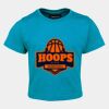 JB's  INFANT TEE Thumbnail