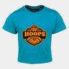 JB's  INFANT TEE Thumbnail