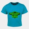 JB's  INFANT TEE Thumbnail